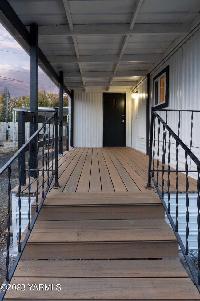 451 Pence Rd Unit 41-3
