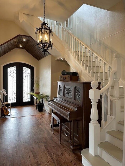 Photo 7