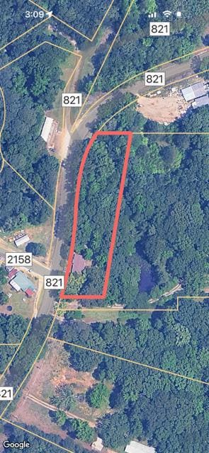 988 Rd 821, Saltillo, MS 38866 - photo 7