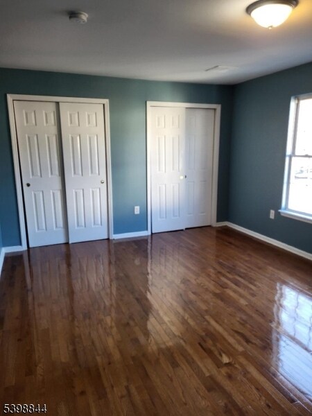 79 Norwood St, Newark, NJ 07106 - photo 6