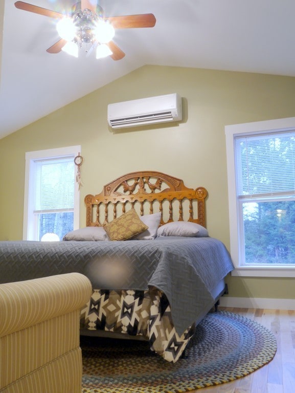 22 Neilson Rd, New Salem, MA 01355 - photo 7