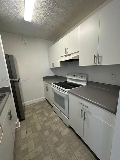 517 Meadows Cir unit 517, Boynton Beach, FL 33436 - photo 6