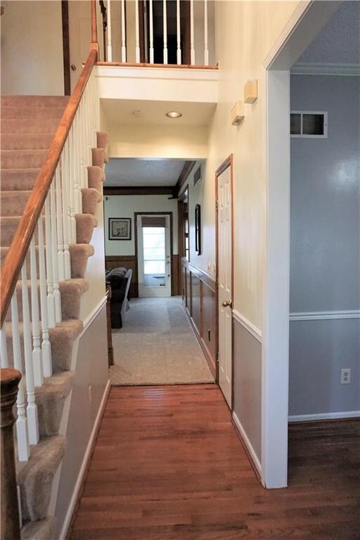 16235 W 80th Place, Lenexa, KS 66219 - photo 7