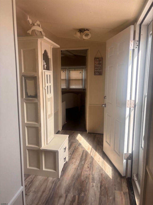 7 Shell Ln, Egg Harbor Township, NJ 08234 - photo 6