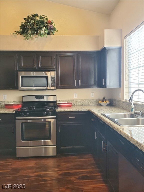 Enter the Kitchen from hall