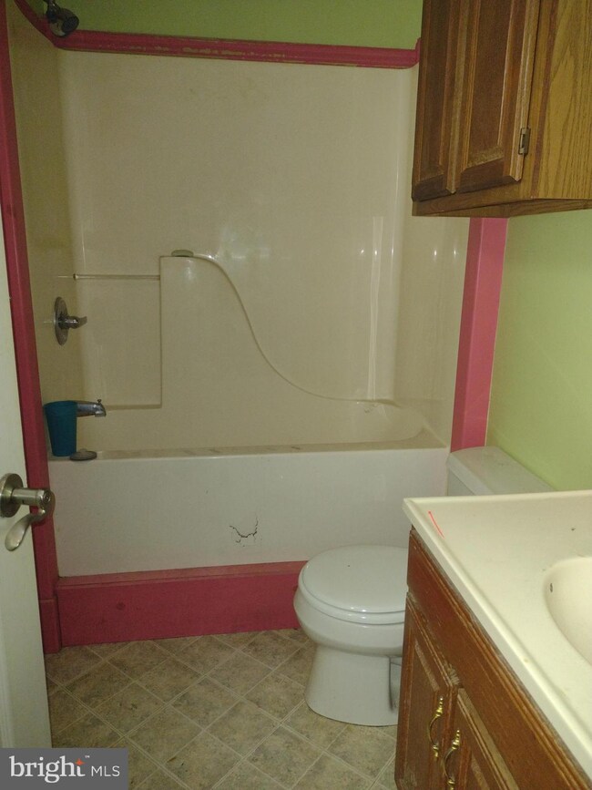 221 Warden Circle Rd, Wardensville, WV 26851 - photo 7