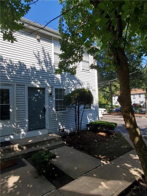 29 Matson Ave unit 103, Providence, RI 02909 - photo 3