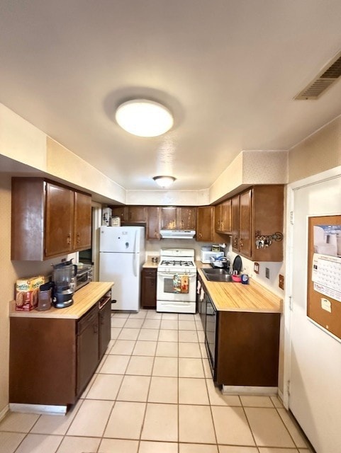 1795 Marquette Ln unit 5601, Hoffman Estates, IL 60169 - photo 5