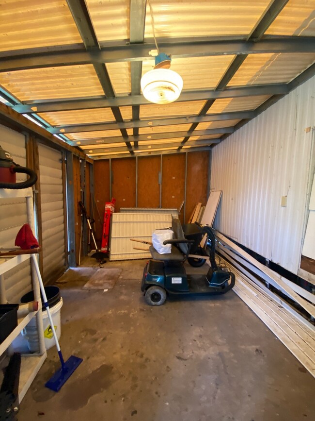 2135 Mayfair Way unit 42, Titusville, FL 32796 - photo 7