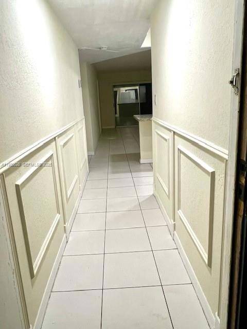 7900 Colony Cir S unit 105, Tamarac, FL 33321 - photo 4