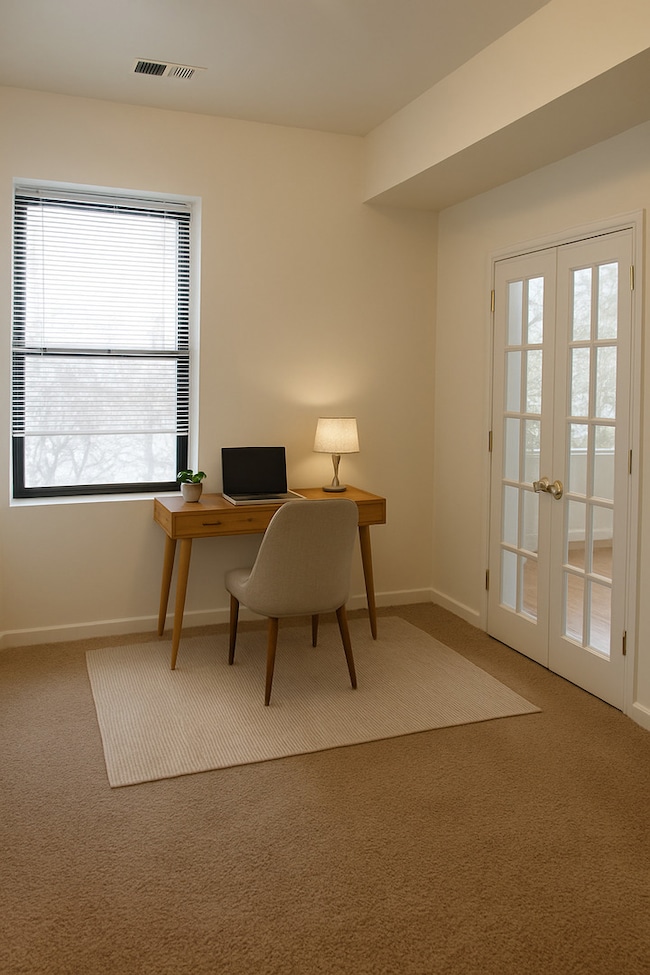 4053 S Calumet Ave unit 3, Chicago, IL 60653 - photo 5