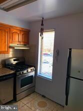 5470 Cedar Ln unit C1, Columbia, MD 21044 - photo 3