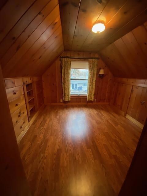 305 4th St SW, Pine Island, MN 55963 - photo 5