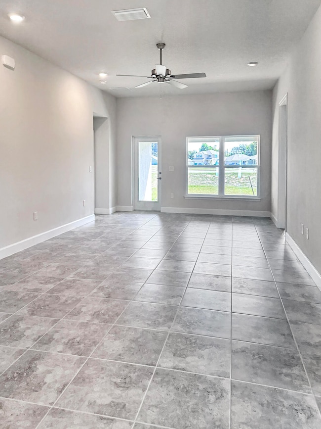 835 Lantana St, Cocoa, FL 32926 - photo 5