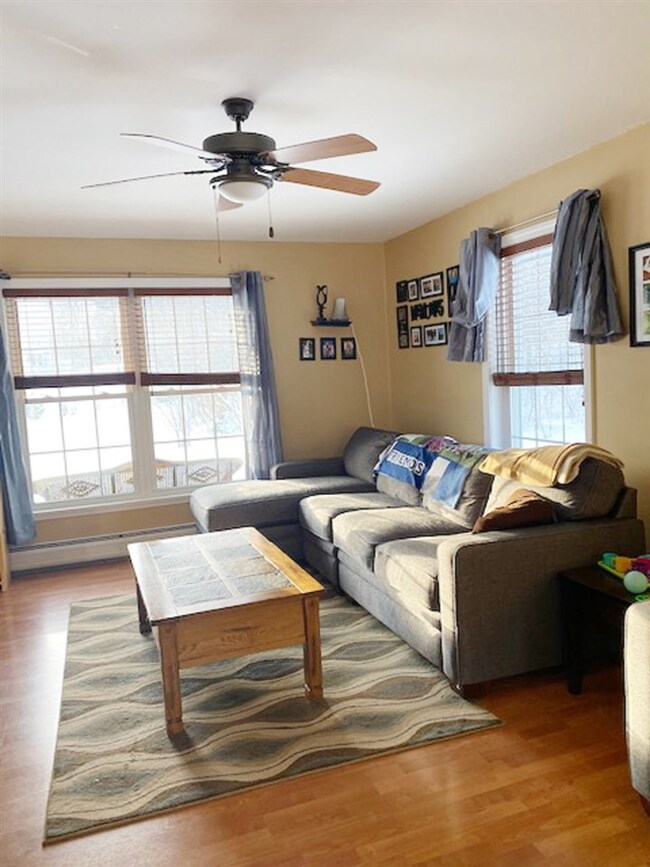 29 Cedar Rd, Fairfax, VT 05454 - photo 5