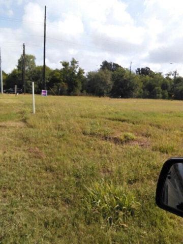 18th S Texas Blvd, Weslaco, TX 78596 - photo 2