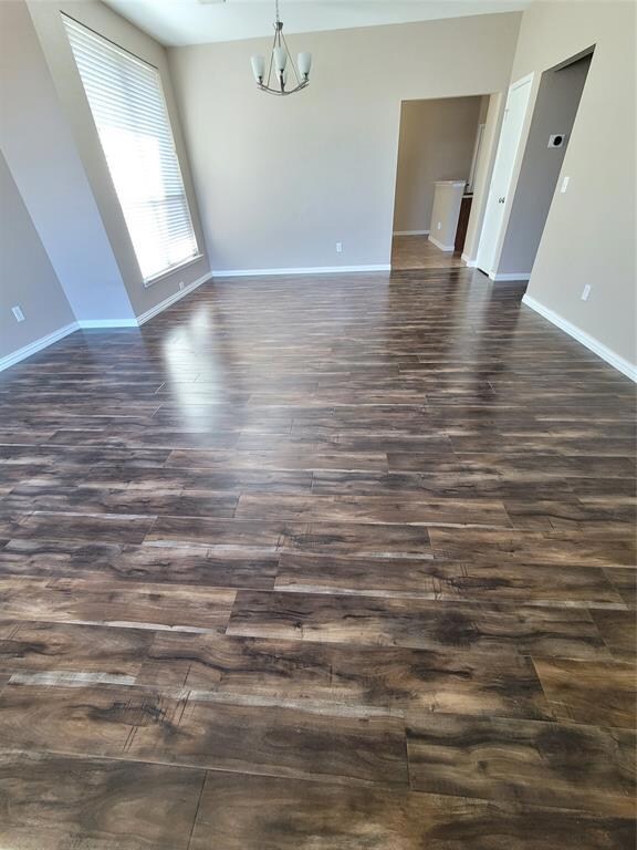 303 Pemberton Dr, Wylie, TX 75098 - photo 3