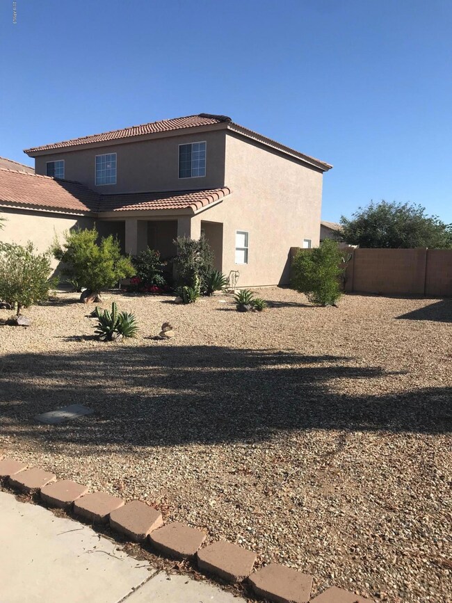 12731 W Larkspur Rd. . 4