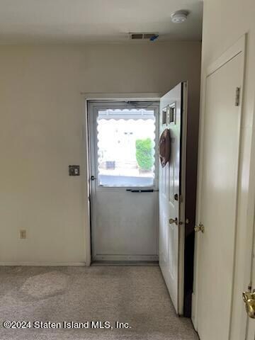 36 Halpin Ave, Staten Island, NY 10312 - photo 4