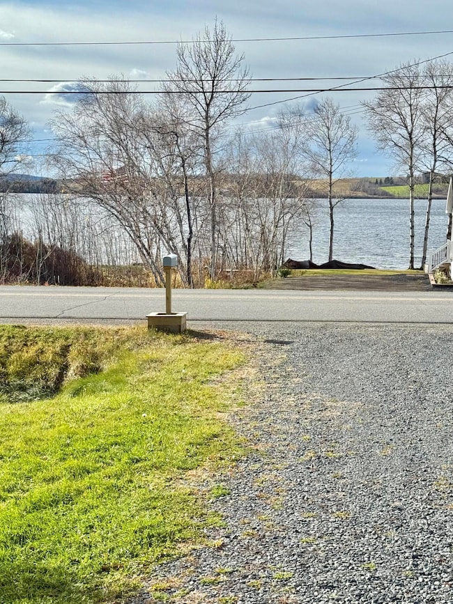 612 Lake Shore Rd, Saint David, ME 04773 - photo 2
