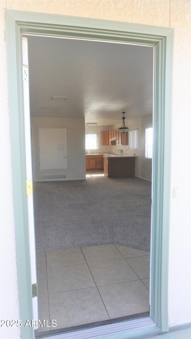 4410 Buena Loma Way unit D, Sierra Vista, AZ 85635 - photo 5