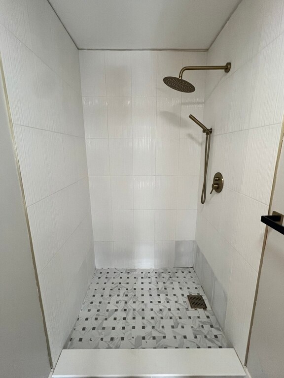 52 Pelham St unit 1, Methuen, MA 01844 - photo 7