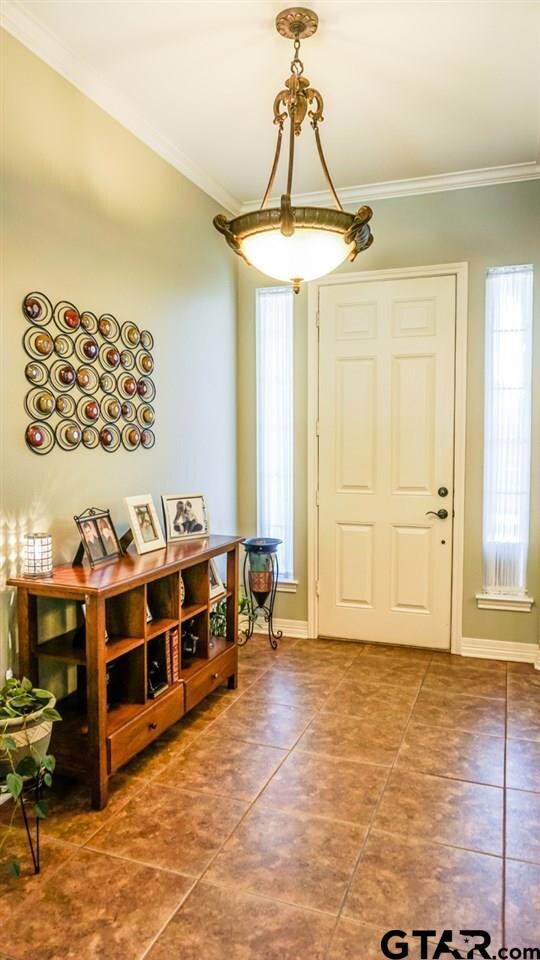 9136 9136 Chisholm Trail, Tyler, TX 75703 - photo 4