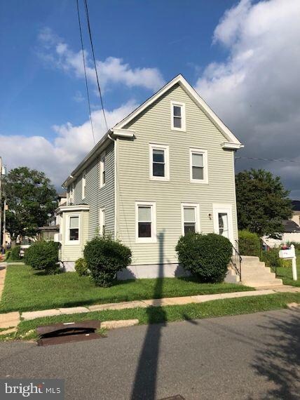 1201 S Chestnut St, Paulsboro, NJ 08066 - photo 4