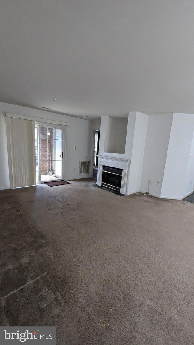 2101 Wayside Dr unit 1D, Frederick, MD 21702 - photo 7