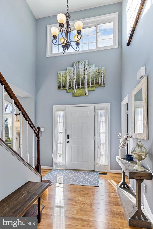 16 Wren Way Ct, Stafford, VA 22554 - photo 4