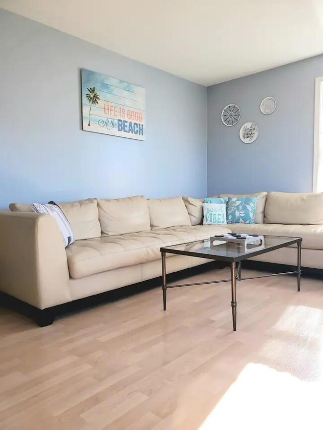 7210 Bunting Rd, Chincoteague Island, VA 23336 - photo 5