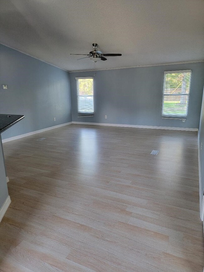 16318 Evergreen Timbers, Magnolia, TX 77355 - photo 5