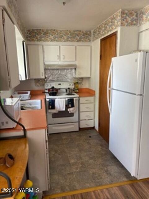 612 kitchen