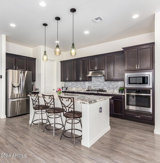 4766 N 185 Ave, Litchfield Park, AZ 85340 - photo 5