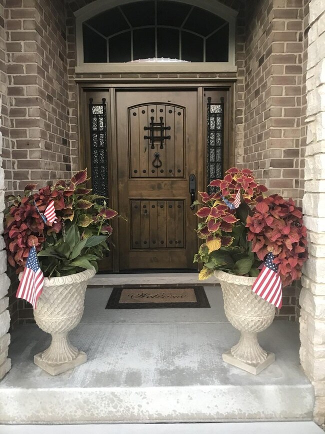 1024 Oak Grove Ct, Crown Point, IN 46307 - photo 5