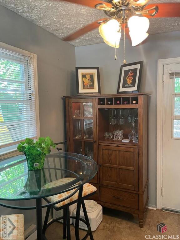 370 Pineneedle Rd, Athens, GA 30606 - photo 5