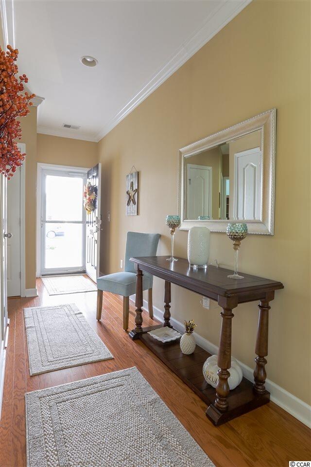 904 Looking Glass Ct, Conway, SC 29526 - photo 7