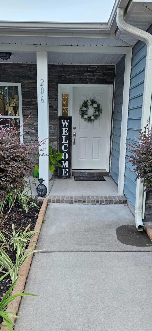 PHOTO-2025-10-21-08-43-23 3