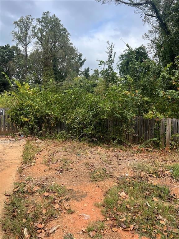 4408 Redan Rd, Stone Mountain, GA 30083 - photo 4