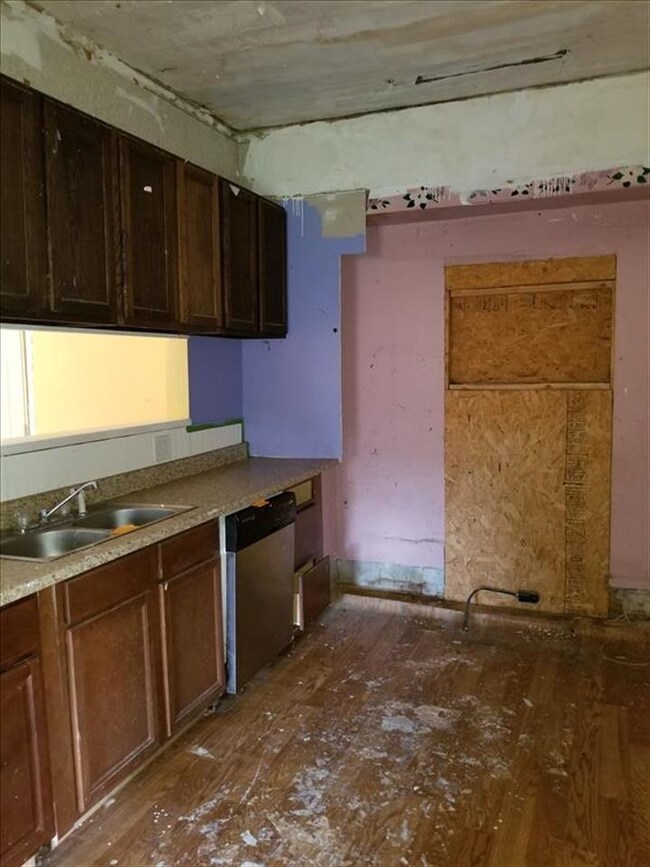 7625 N Sr Rd 159, Bicknell, IN 47512 - photo 6