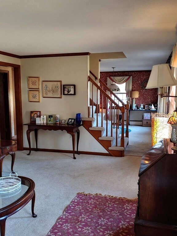 24 Hayes Ave, Feeding Hills, MA 01030 - photo 6