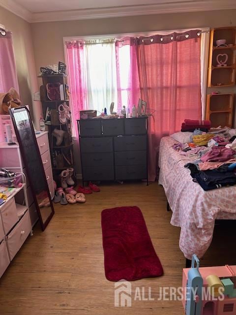 46 Mitchell Ave, New Brunswick, NJ 08901 - photo 3