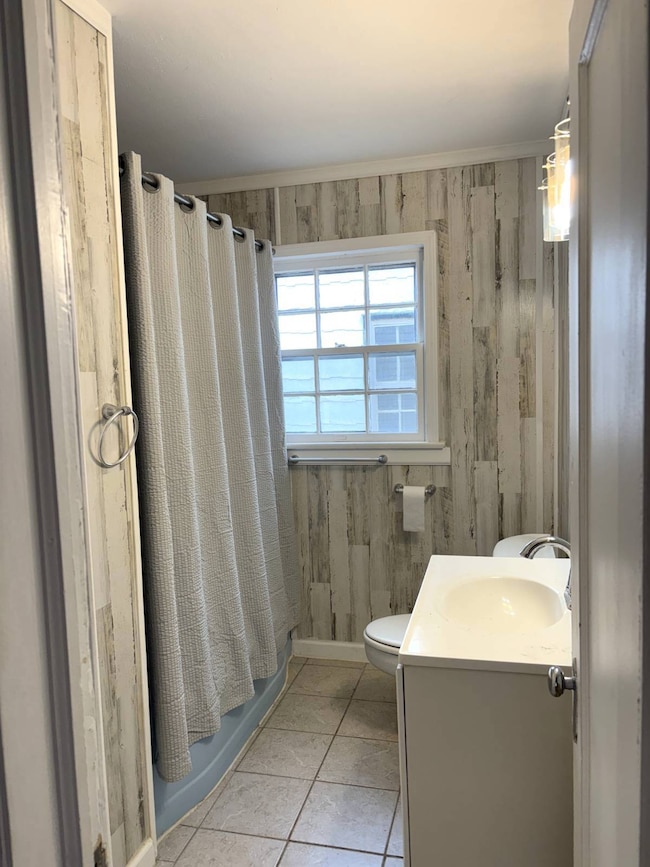 531 E B Ave, Kingman, KS 67068 - photo 6