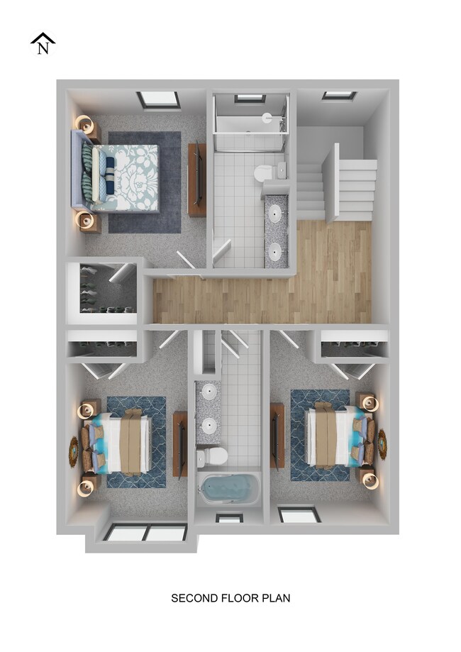 116 E Taylor Ave unit 2, Wildwood, NJ 08260 - photo 5