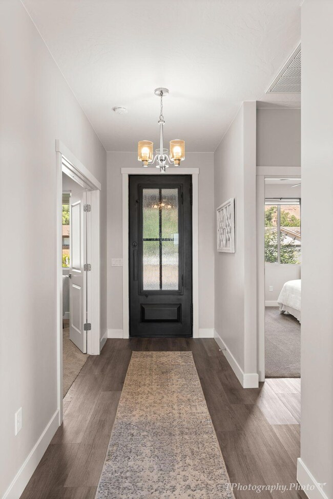 37 W 100 S, Ivins, UT 84738 - photo 5