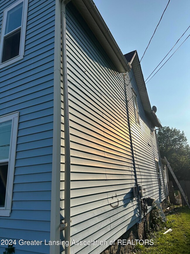 717 N Pine St, Lansing, MI 48906 - photo 3