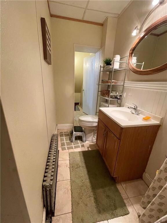 329 N 3rd St, Allentown, PA 18102 - photo 5