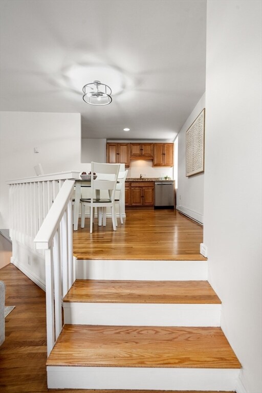 138 Prince St unit 1, Boston, MA 02113 - photo 6