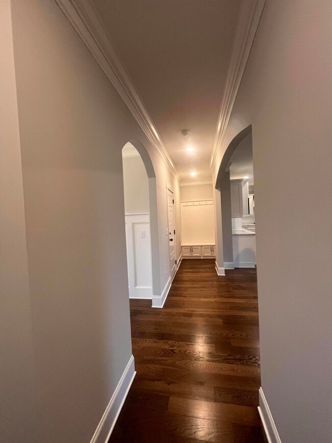 817 Whitney Shoals Rd, Evans, GA 30809 - photo 7