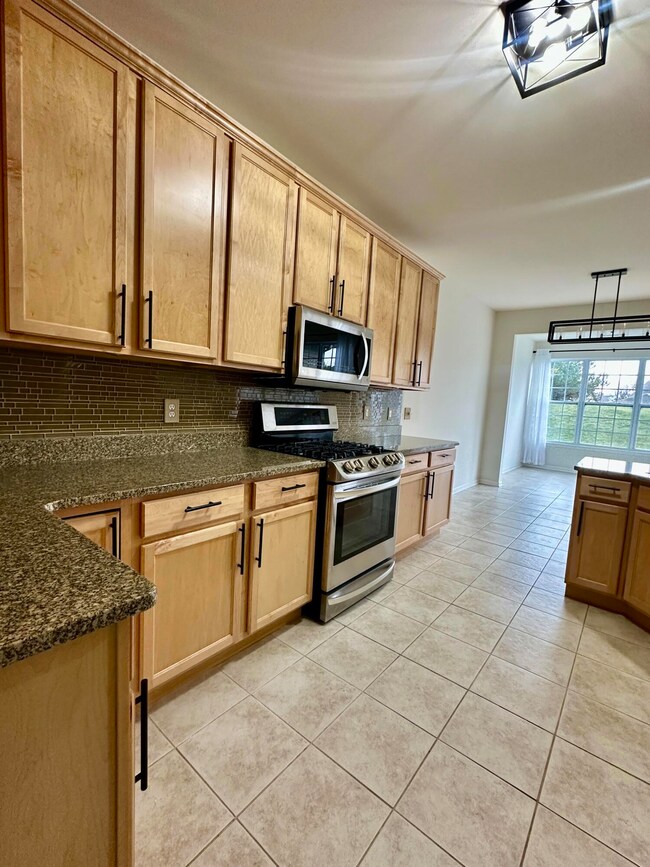 1308 Charlevoix Way, Schererville, IN 46375 - photo 4